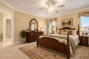 1735 Laramy Ln, Hudsonville, MI 49426 - Photo 7