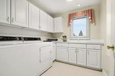 1735 Laramy Lane #11, Hudsonville, MI 49426 - Photo 9