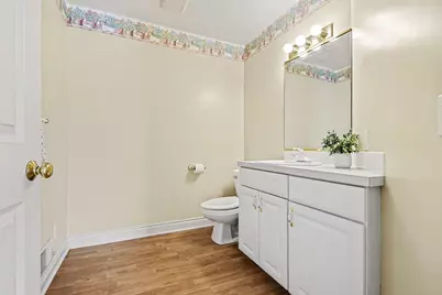 1735 Laramy Lane #11, Hudsonville, MI 49426 - Photo 3