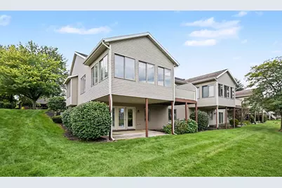 1735 Laramy Lane #11, Hudsonville, MI 49426 - Photo 15