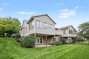1735 Laramy Ln, Hudsonville, MI 49426 - Photo 15