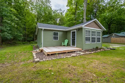 12661 Red Arrow Highway, Sawyer, MI 49125 - Photo 17