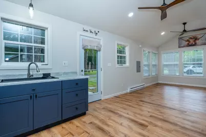 12661 Red Arrow Highway, Sawyer, MI 49125 - Photo 5