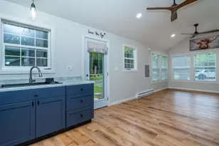 12661 Red Arrow Hwy, Sawyer, MI 49125 - Photo 5