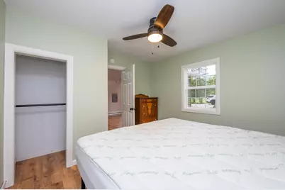 12661 Red Arrow Highway, Sawyer, MI 49125 - Photo 13