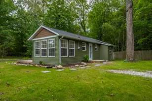 12661 Red Arrow Hwy, Sawyer, MI 49125 - Photo 1