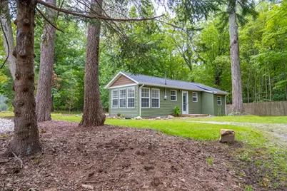 12661 Red Arrow Highway, Sawyer, MI 49125 - Photo 3