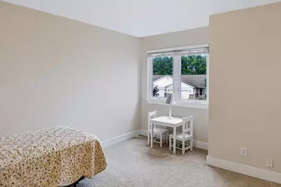 1765 Grevel Court, Muskegon, MI 49444 - Photo 25