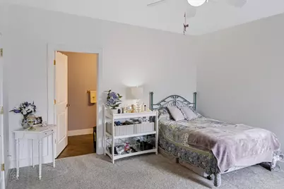 1765 Grevel Court, Muskegon, MI 49444 - Photo 13