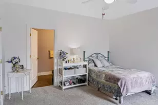 1765 Grevel Ct, Muskegon, MI 49444 - Photo 13