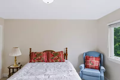1765 Grevel Court, Muskegon, MI 49444 - Photo 23