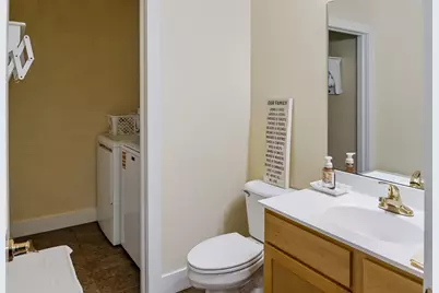1765 Grevel Court, Muskegon, MI 49444 - Photo 19