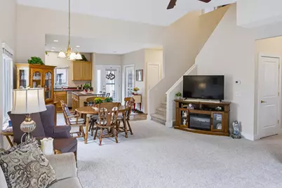 1765 Grevel Court, Muskegon, MI 49444 - Photo 7