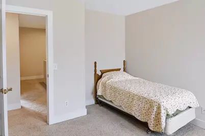 1765 Grevel Court, Muskegon, MI 49444 - Photo 27