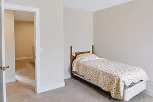 1765 Grevel Ct, Muskegon, MI 49444 - Photo 27