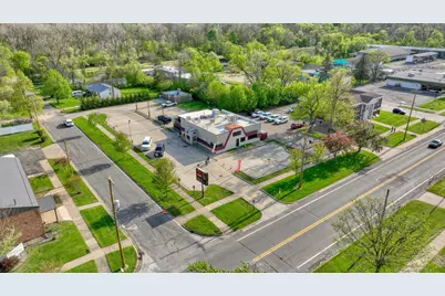 221 W Prospect Street, Jackson, MI 49203 - Photo 17