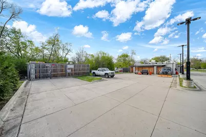 221 W Prospect Street, Jackson, MI 49203 - Photo 9