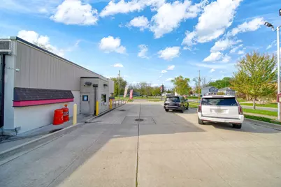 221 W Prospect Street, Jackson, MI 49203 - Photo 7