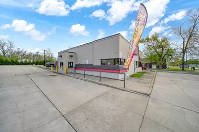 221 W Prospect Street, Jackson, MI 49203 - Photo 5