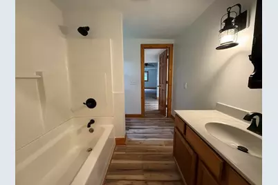 305 E Elizabeth Street, Albion, MI 49224 - Photo 17