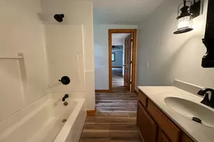 305 E Elizabeth St, Albion, MI 49224 - Photo 17