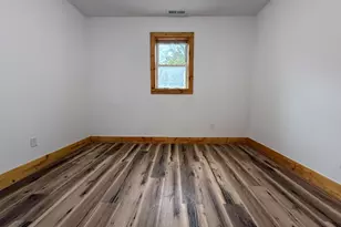 305 E Elizabeth St, Albion, MI 49224 - Photo 23