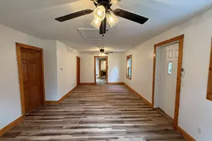 305 E Elizabeth St, Albion, MI 49224 - Photo 9