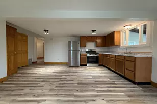 305 E Elizabeth St, Albion, MI 49224 - Photo 15