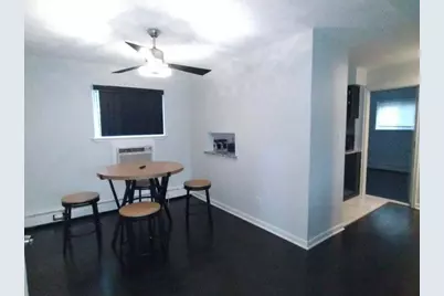 17270 Bentler Street #41, Detroit, MI 48219 - Photo 5