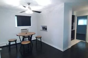 17270 Bentler St, Detroit, MI 48219 - Photo 5