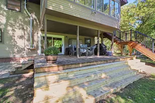 3557 Valentine Rd, Whitmore Lake, MI 48189 - Photo 35