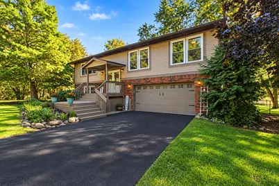 3557 Valentine Road, Whitmore Lake, MI 48189 - Photo 47
