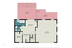 3557 Valentine Rd, Whitmore Lake, MI 48189 - Photo 33