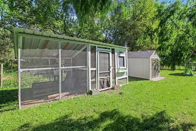 3557 Valentine Road, Whitmore Lake, MI 48189 - Photo 39
