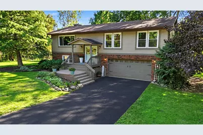 3557 Valentine Road, Whitmore Lake, MI 48189 - Photo 1