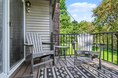 3557 Valentine Road, Whitmore Lake, MI 48189 - Photo 17