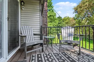 3557 Valentine Rd, Whitmore Lake, MI 48189 - Photo 17