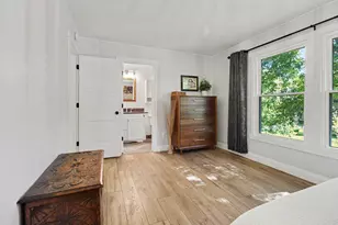 3557 Valentine Rd, Whitmore Lake, MI 48189 - Photo 19