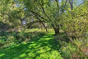 3557 Valentine Rd, Whitmore Lake, MI 48189 - Photo 43