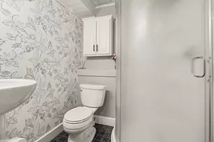 3557 Valentine Rd, Whitmore Lake, MI 48189 - Photo 31