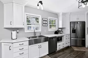 63390 Day Lake Rd, Cassopolis, MI 49031 - Photo 5