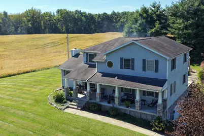 63390 Day Lake Road, Cassopolis, MI 49031 - Photo 31