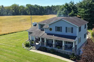 63390 Day Lake Rd, Cassopolis, MI 49031 - Photo 31