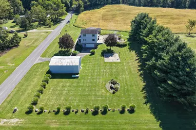 63390 Day Lake Road, Cassopolis, MI 49031 - Photo 35