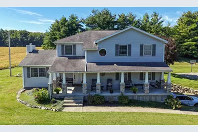 63390 Day Lake Road, Cassopolis, MI 49031 - Photo 29