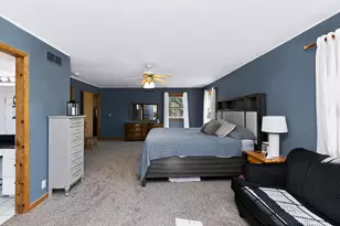 63390 Day Lake Rd, Cassopolis, MI 49031 - Photo 15