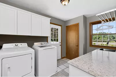 63390 Day Lake Road, Cassopolis, MI 49031 - Photo 23