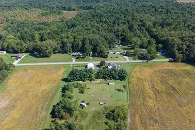 63390 Day Lake Road, Cassopolis, MI 49031 - Photo 33