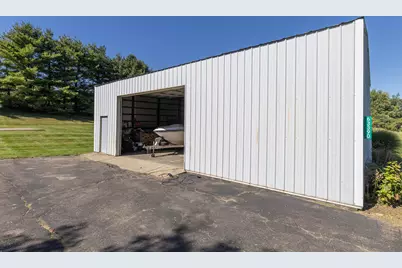 63390 Day Lake Road, Cassopolis, MI 49031 - Photo 27