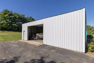 63390 Day Lake Rd, Cassopolis, MI 49031 - Photo 27